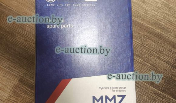 Гильза 245-1002021