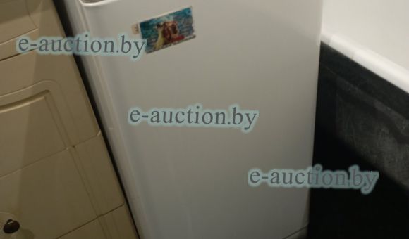 Стиральная машина Electrolux EWT 810