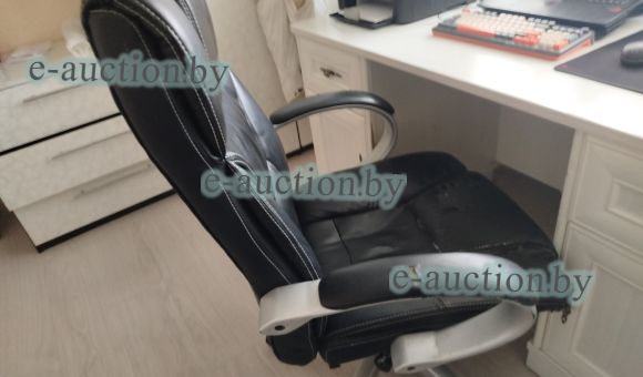 Кресло компьютерное