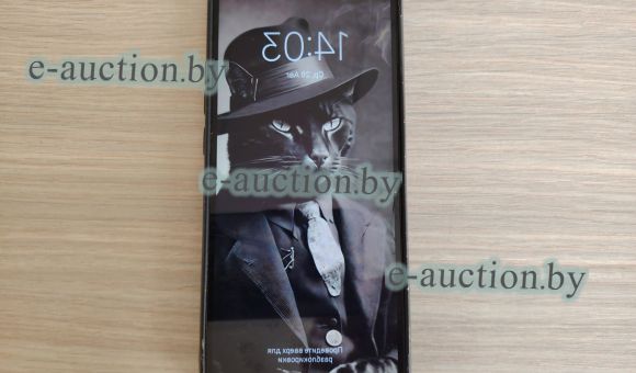 Смартфон Xiaomi Redmi 