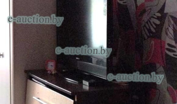 Телевизор Horizont