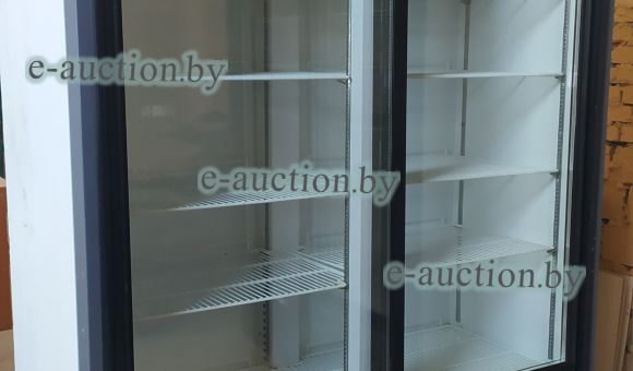 Шкаф холодильный Ariada