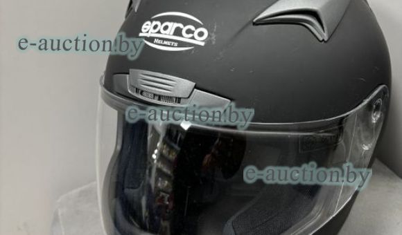 Шлем Eparco helmets