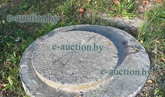 Канализационная сеть, водопроводная сеть, кабельная линия 0,4кВ в г. Бресте