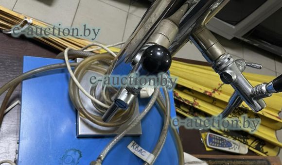 Охладитель напитков