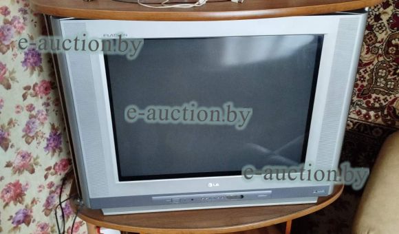 Телевизор LG