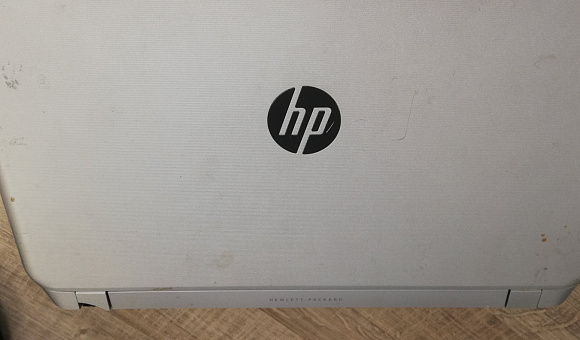 Ноутбук HP 5CD447FSFK 15p025sr