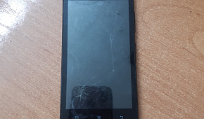 Смартфон Lenovo A2010