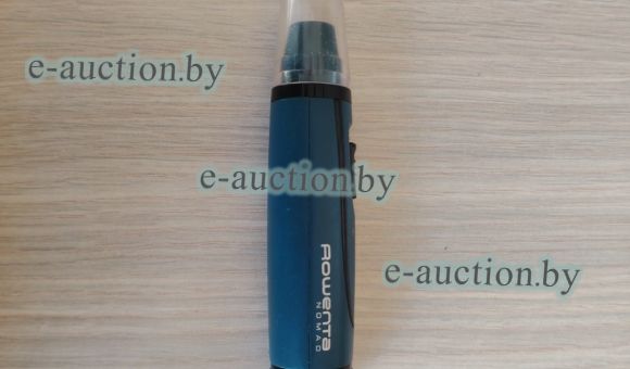 Триммер ROWENTA TN3508