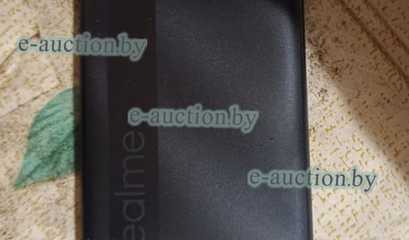 Мобильный телефон Realmi