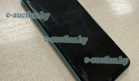 Мобильный телефон Redmi 9T