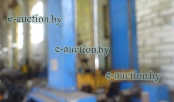 Сварочный портал HZJ15H-Beam Assembling 