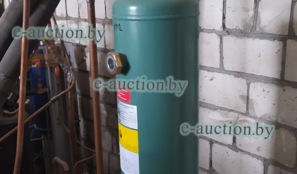 Агрегат КИТ АЦФ