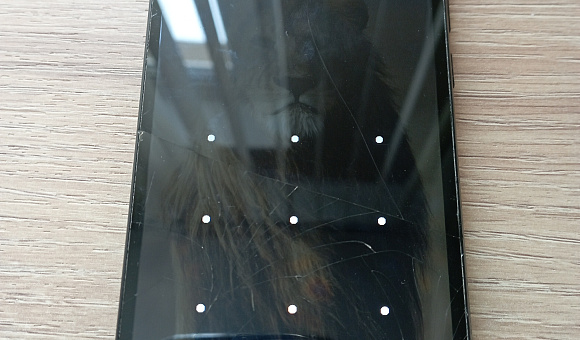 Мобильный телефон Xiaomi Redmi 7A