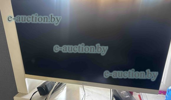 Монитор BENQ