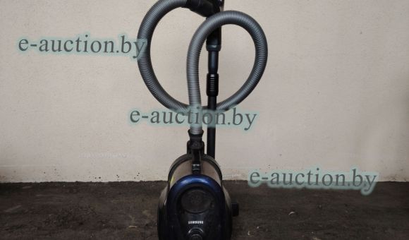 Пылесос Samsung SC1821BO52