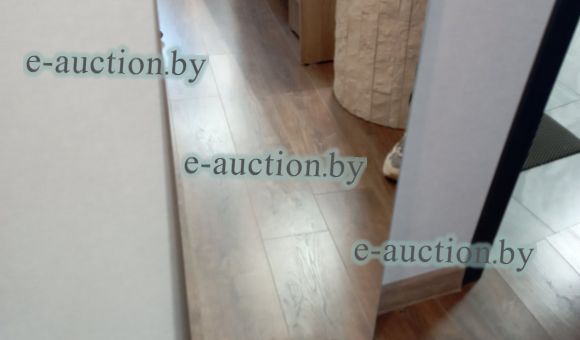 Зеркало в ассортименте 3шт. №8