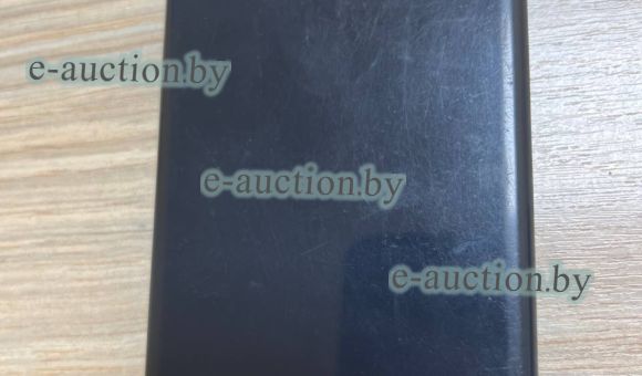 Смартфон Samsung Сalaxy