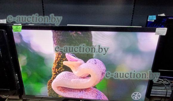 Телевизоры