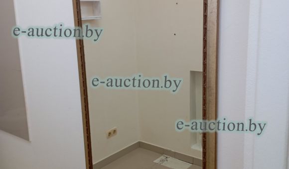 Зеркало в ассортименте №29(30)