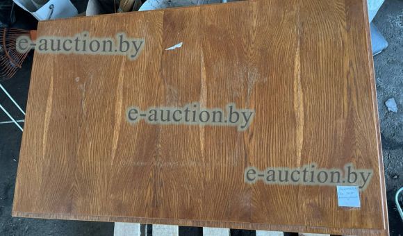 Журнальный столик