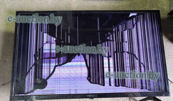 Телевизор Vityas