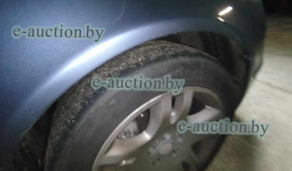 Автошина Continental