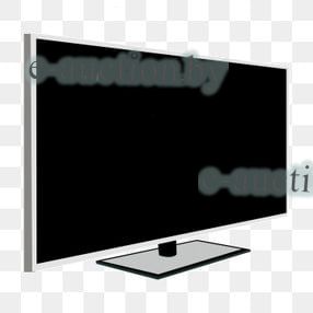 Телевизор LG