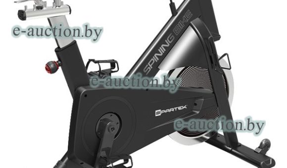 Сайкл-тренажер SPINNING BIKE SPARTEK Q880