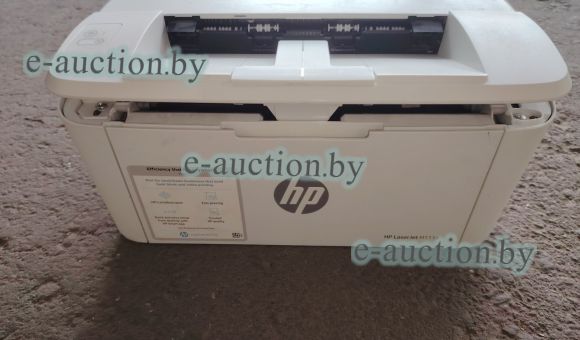 Принтер НР LaserJet Jet M111 a VN C3F04280