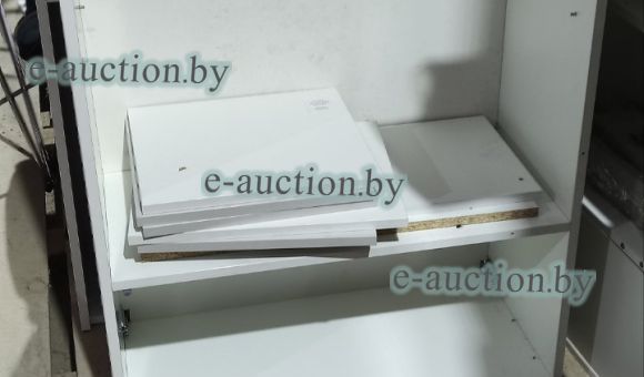 Комплект мебели (кухня)