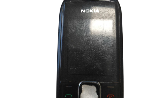 Мобильный телефон Nokia