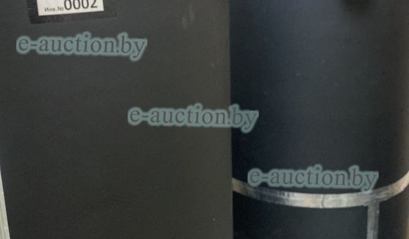 Электрический водонагреватель РБ 1000Е-24-0 Н 0.6 Мпа