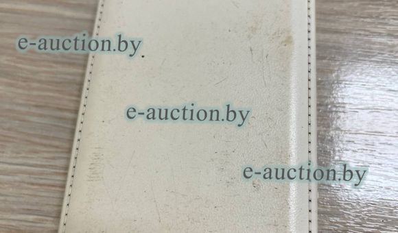 Зарядное устройство Powerbank Awei