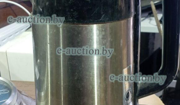 Электрочайник Redmond