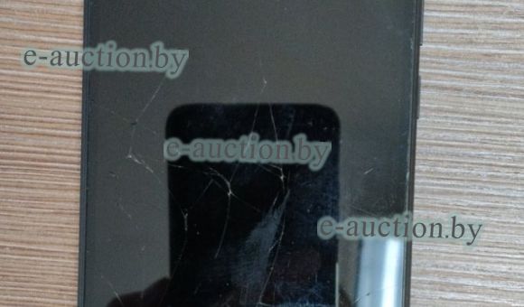 Мобильный телефон Redmi 9A M2006C3LG