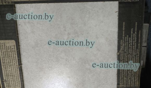 Плитка в ассорт. 300х300мм.