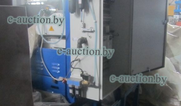 Станок круглошлифовальный  ЛЗ-269Ф 10-01