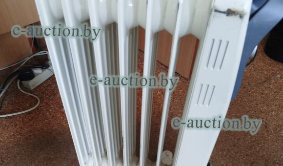 Обогреватель электролюкс 