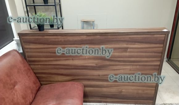 Ресепшн №10