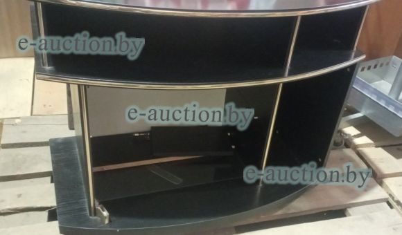 Тумба под телевизор