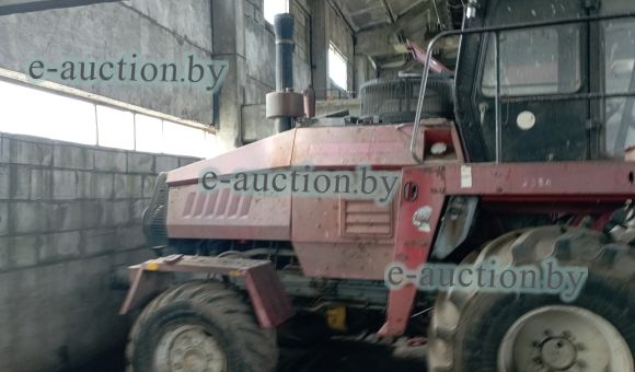 Средство универсальное энергетическое УЭС 250