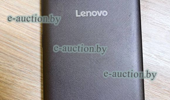 Смартфон Lenovo