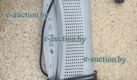 Ламинатор Prolamic 330 Plus