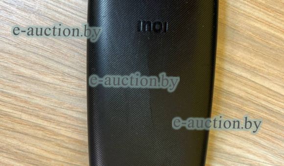 Мобильный телефон INOI