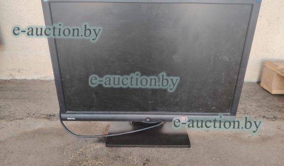 Монитор Benq