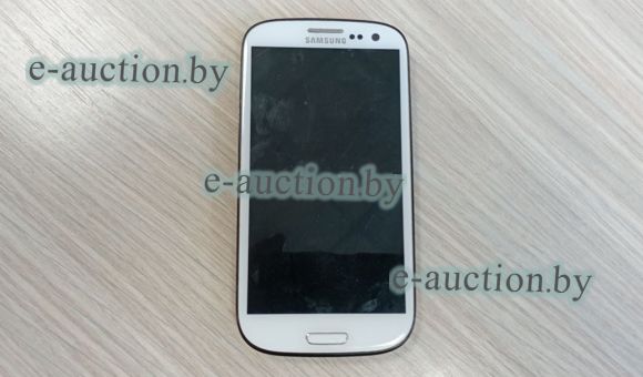 Телефон Samsung