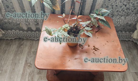 Стол журнальный