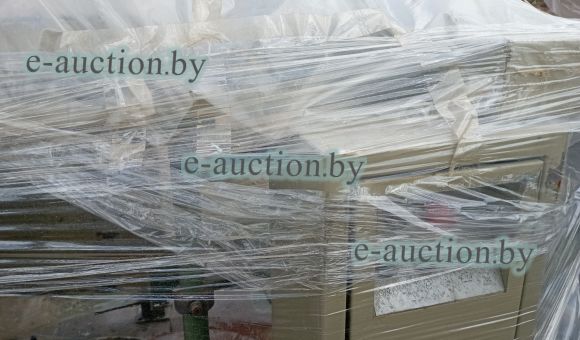 Аппарат разрыхлительно-трепальный  АРТ-120-Ш1