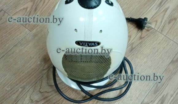 Обогреватель VITYAS